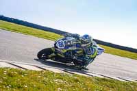 anglesey-no-limits-trackday;anglesey-photographs;anglesey-trackday-photographs;enduro-digital-images;event-digital-images;eventdigitalimages;no-limits-trackdays;peter-wileman-photography;racing-digital-images;trac-mon;trackday-digital-images;trackday-photos;ty-croes